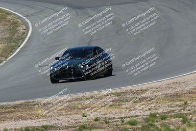 media/Apr-06-2025-Extreme Speed (Sun) [[ad1499d5ff]]/Green group/Turn 4B/